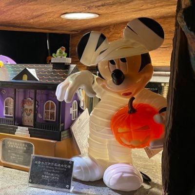 since1979825's profile picture. ちーばくんとバドミントンが好きです。