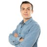 GuilleCalsan_95's profile picture. 📝 Escribo sobre Economía y Política en Hoy Aragón
📰 Antes trabajé en Economía en EL PAÍS, cubriendo información parlamentaria en ECD y pasé por Capital Radio