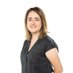 Julia Roiz (@juliaroizm) Twitter profile photo Julia Roiz (@juliaroizm) Twitter profile photo