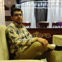 Learner Gagandeep (@gagande42736308) 's Twitter Profile