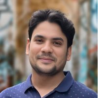 Rishi Gupta, PhD(@RishiGupta_JNU) 's Twitter Profile Photo