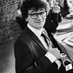 Thomas Seminerio (@sheppardpat47) Twitter profile photo Thomas Seminerio (@sheppardpat47) Twitter profile photo