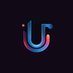 UTuber DAO (@utuberdao) Twitter profile photo UTuber DAO (@utuberdao) Twitter profile photo