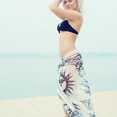 reemudensmi1987's profile picture. Researcher and Web3 content creator | @arbitrumsocks Maxi | Creature Collector | Not a Financial Advisor | Don’t be late