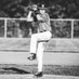 Cade Keele (@cadekeele) Twitter profile photo Cade Keele (@cadekeele) Twitter profile photo
