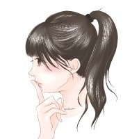 miraใ๐โ๐ฝใ (@miracle66db) 's Twitter Profile