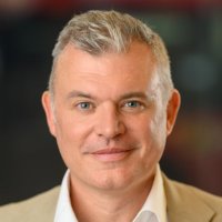 Jon Davis (@jondavis73) 's Twitter Profile