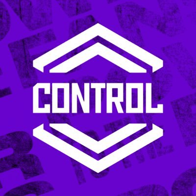 The future of Sports + Entertainment where fans call the shots! Download the Control App - https://t.co/P4PJyDcYMG      Built on @VictoryChain_io