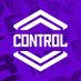Fan Controlled Sports (@fancontrolled) Twitter profile photo Fan Controlled Sports (@fancontrolled) Twitter profile photo