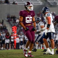 Darius Eaves (@darius_eaves) 's Twitter Profile