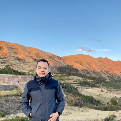 andresisazaa_'s profile picture. 