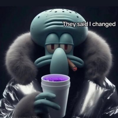 YYCguy7's profile picture. Armies VIP! R.I.P Botch! We’re the middle children of history. No purpose or place. We have no Great War. No Great Depression. Our Great Depression is our lives