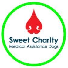 Sweet Charity Profile