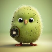keeewiiii (@keeewiiii) 's Twitter Profile