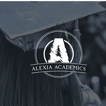 I offer the best,quality and legit academic services at a fair price, ESSAY & ASSIGNMENTS  Etc.For more Info  DM.
Instgm@alexiaacademics,
thread@alexiaacademics