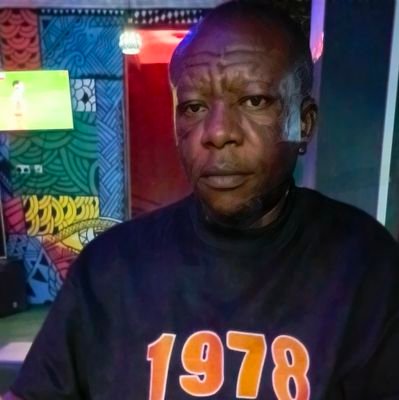 ElotechSer19174's profile picture. Hose and Fittings
Supply Procurement