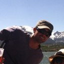 Brad Esser - @EsserBrad - Twitter