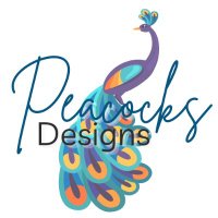 PeacocksDesigns (@cre8virtually) 's Twitter Profile