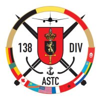BEL Military Advanced Staff Course (@astcbeldef) 's Twitter Profile