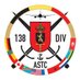 BEL Military Advanced Staff Course (@astcbeldef) Twitter profile photo