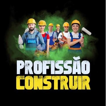 ProConstruir Profile Picture