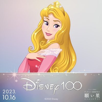 ngcd_gaafg's profile picture. 趣味用🫧