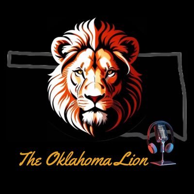 A pursuit of truth for Oklahomans, by Oklahomans.