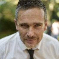 Fabio Astorino (@fabio2mars) 's Twitter Profile