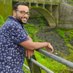 Varun Sharma (@varunsharma0603) Twitter profile photo Varun Sharma (@varunsharma0603) Twitter profile photo