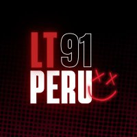 Louis Tomlinson Perú 🇵🇪(@LT91Peru) 's Twitter Profile Photo