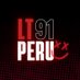 Louis Tomlinson Perú 🇵🇪 (@LT91Peru) Twitter profile photo
