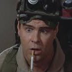 Simon1974_s's profile picture. 