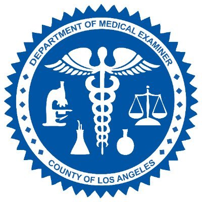 Using forensic science to provide independent death investigation for communities and public health & safety, as well as reduce preventable deaths.