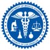 LA County Medical Examiner (@lacountyme) Twitter profile photo LA County Medical Examiner (@lacountyme) Twitter profile photo