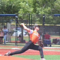 Kaleb Post (@kaleb_post22) 's Twitter Profile
