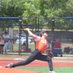 Kaleb Post (@kaleb_post22) Twitter profile photo Kaleb Post (@kaleb_post22) Twitter profile photo