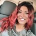 Rylee (@ummrylee) Twitter profile photo Rylee (@ummrylee) Twitter profile photo