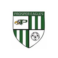 Prosper High School Men's Soccer (@prosperhssoccer) 's Twitter Profile