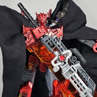 リペします
I do repaints a lot.
English replies r welcome
ベイブレード→ @domudomu0807