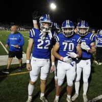 Cole Serfass (@coleserfass) 's Twitter Profile