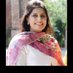 Saima Sarwar (PhD), Associate Professor & Chair (@saima_sarwar9) Twitter profile photo Saima Sarwar (PhD), Associate Professor & Chair (@saima_sarwar9) Twitter profile photo