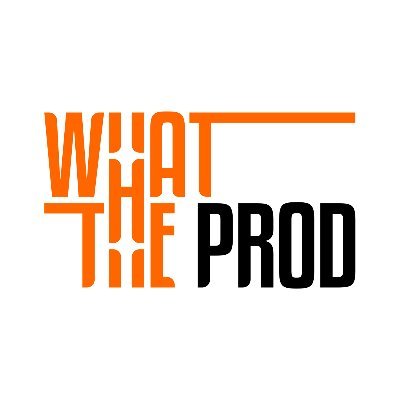 What The Prod is a 360° creation and production company :
Film, audiovisual, video games, virtual reality and Web3.