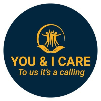 You & I Care  is a care provider that provides  high quality care services to people in their own homes.The caring source of care in your own home.