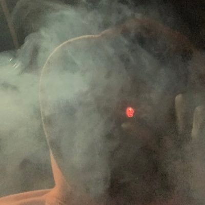 yrnd0n's profile picture. DirtyBird404🅰️🦅 Zone 6 🖐🏾🖕🏾