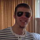 adam stull - @AdamStull - Twitter