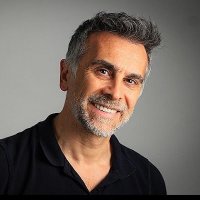 Ray Richard (@rayrichard68608) 's Twitter Profile