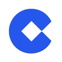 COPE (@cope) 's Twitter Profile