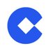 COPE (@cope) Twitter profile photo COPE (@cope) Twitter profile photo