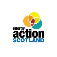 EnergyActionScotland(@EAS_Scotland) 's Twitter Profile Photo