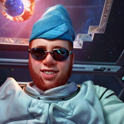 sullayman_ahmed's profile picture. Environmental  Geoscientist & Consultant